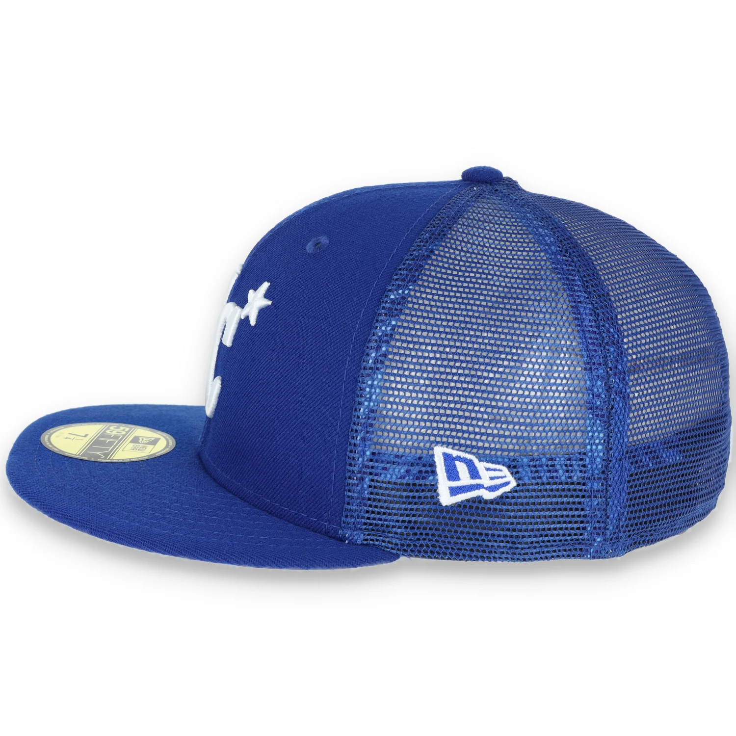 Thumbnail 7
